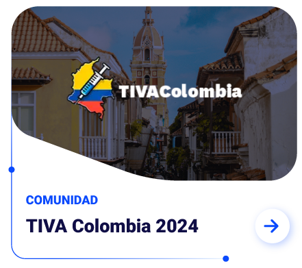 Card_TIVAColombia-3