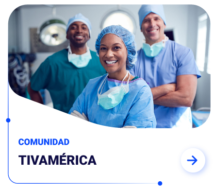 Card_TIVAMERICA-3