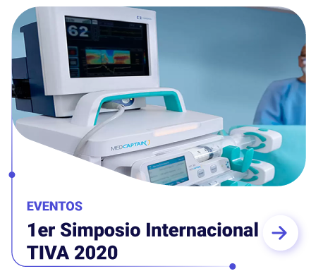 card_1er_Simposio_Internacional-3