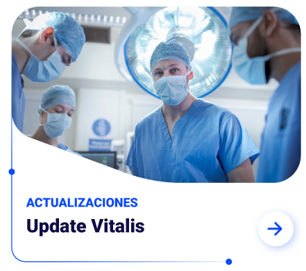 card_update_vitales-3